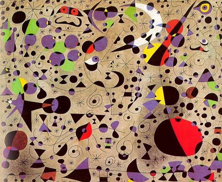 miro-joan-the-poetess